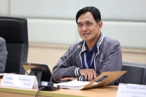 #หาช่องเพิ่ม ‘รางวัลนำจับ’ บุหรี่ไฟฟ้า ร่วมมือ ‘Tiktok-Facebook-Youtube’ ใช้ AI สกัดซื้อขายผ่านออนไลน์