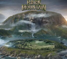 24 มกราคม 2569 เตรียมออกเดินทางบนเกาะลับแห่งนี้ด้วยกัน