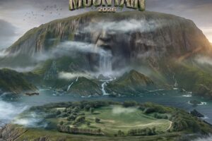 24 มกราคม 2569 เตรียมออกเดินทางบนเกาะลับแห่งนี้ด้วยกัน