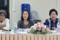 สมัชชาสุขภาพเพชรบูรณ์ ลุยขับเคลื่อนนโยบายแก้ NCDs ล็อกเป้า 